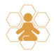 The Omaxe State